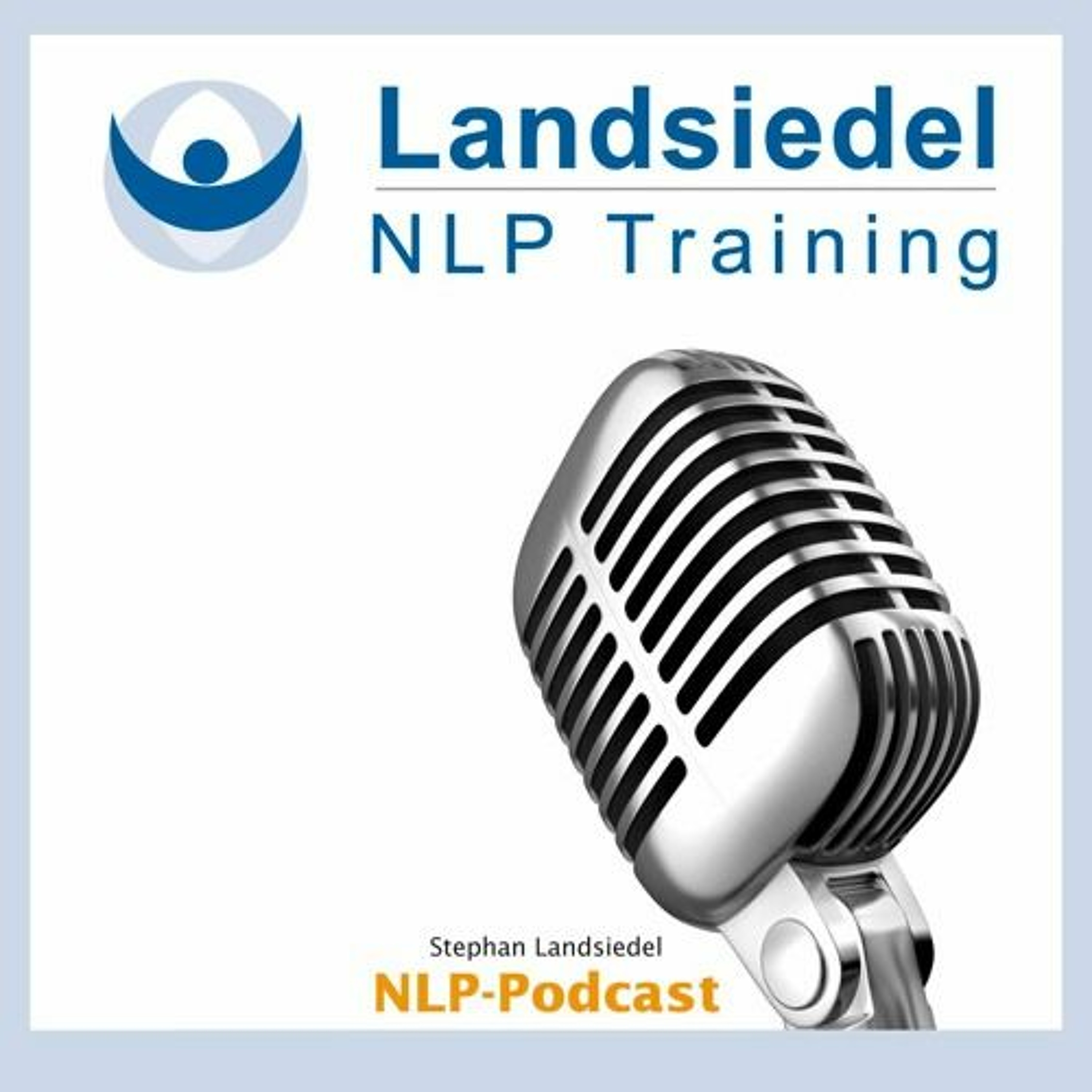 NLP Podcast