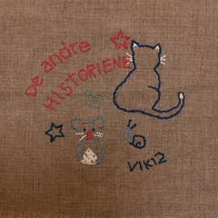 La Historia Del Ratoncito Y El Gatito