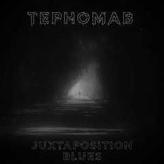 Juxtaposition Blues (remaster)