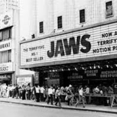 Living In The Movies