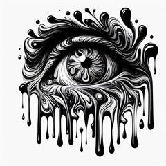 Dim Eyes