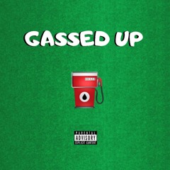 Gassed Up