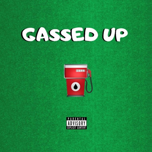 Gassed Up