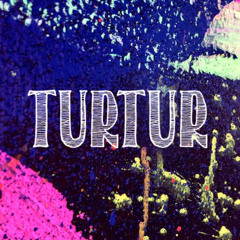 Rufus @ Turtur (04.04.2025)