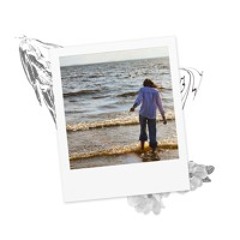 1adzu3_part_of_memory_card.zip