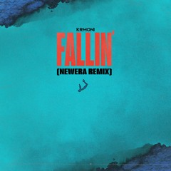 Krmoni - Fallin' (Newera Remix)