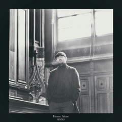 Sydney Valette - Adieu (Volcan Drama FM Mix)