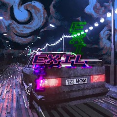 EXIL