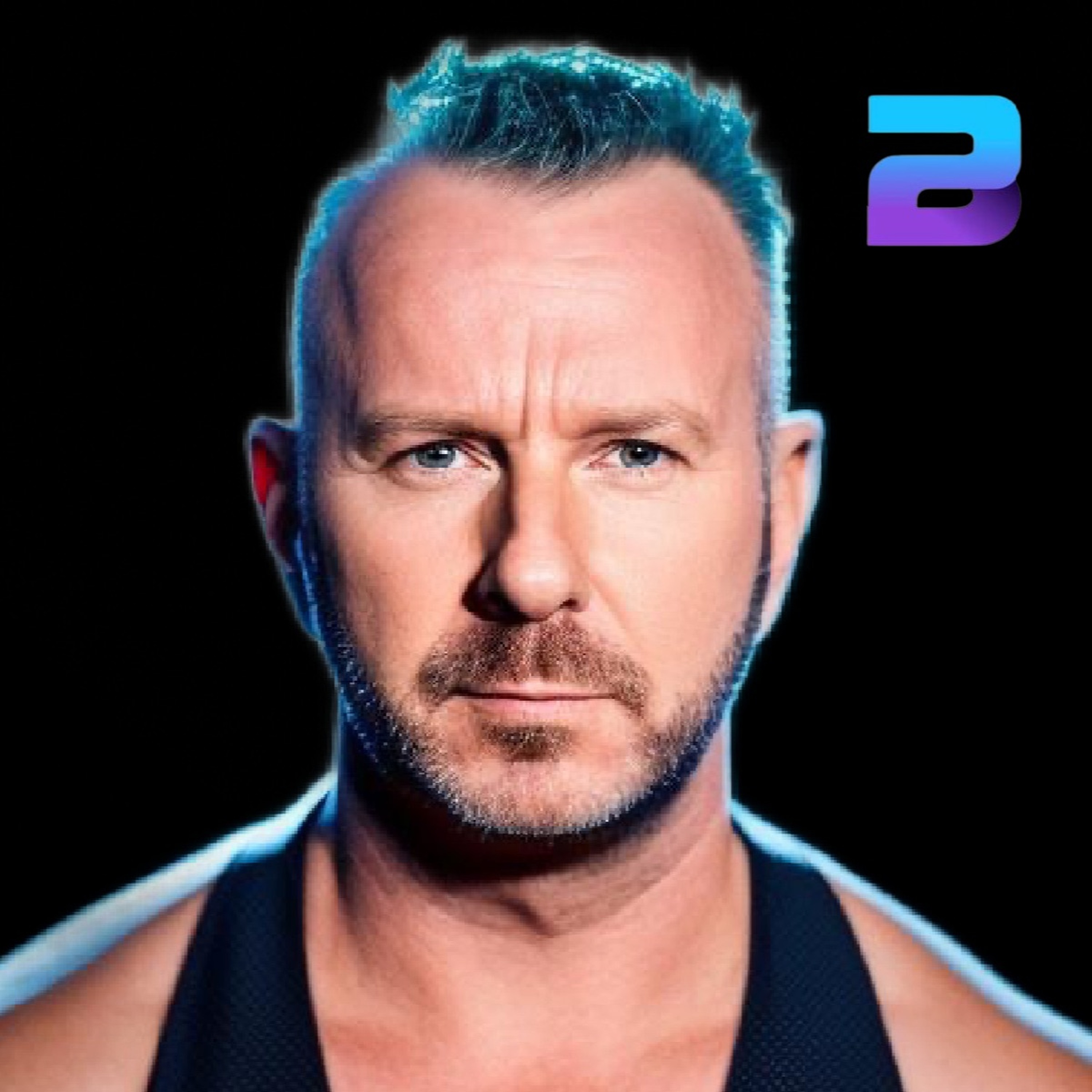 Bill Bennet Fit Over 50
