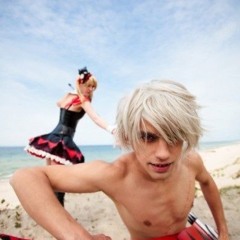 price-tag w/ crvnchy (jkjmetasco)