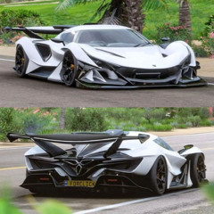 MONTAGEM CASTELO MÁGICO - DJ NEXUS8 (Ultra Slowed + Shortened)