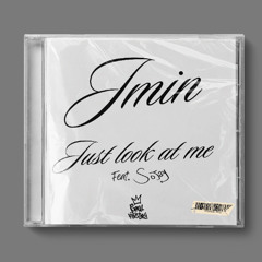 J-MIN - 나만 바라봐 (Just Look At Me) Feat. Sojay