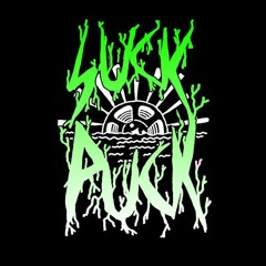 ThomV - RAVERZ 001: Suck Puck Records