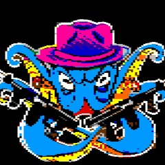 Octopu§§y A.i. Sentient rapper