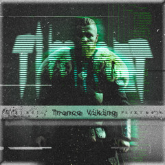Trance Viking