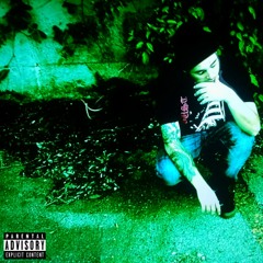 Numb Since 21 (feat. Ghostemane)