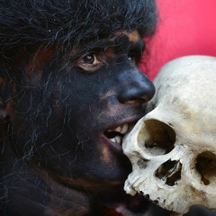 [MIX] DEADNOISE SUNDAY HC MIX