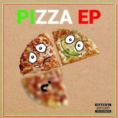 ZUKIZUKI PT.3(feat. Toma$wag) - Bonus track