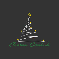 It's Beginning To Look A Lot Like Christmas