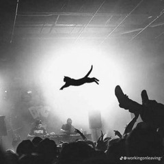 Hardtechno