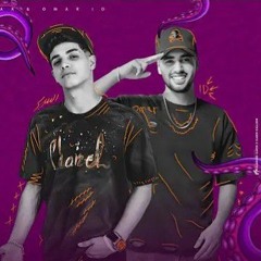 مهرجان يازميكس 2 ( ولا خد يالي ندبت انا قابل العرض ) فارس سكر - عمر اي دي _ توزيع حريقه البركان 2024