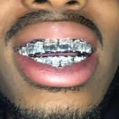 d savage - opera (slowed + reverb)