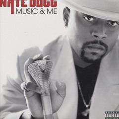 Nate Dogg feat. 2Pac - I Got Love (luchiboy remix)