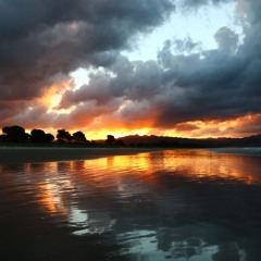 Preview R&Banging 2 Mini Mix