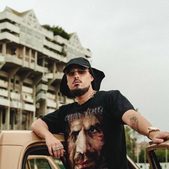 SOSEGÁ X DELLAFUENTE_ Volveré _ Cervezas Alhambra.mp3