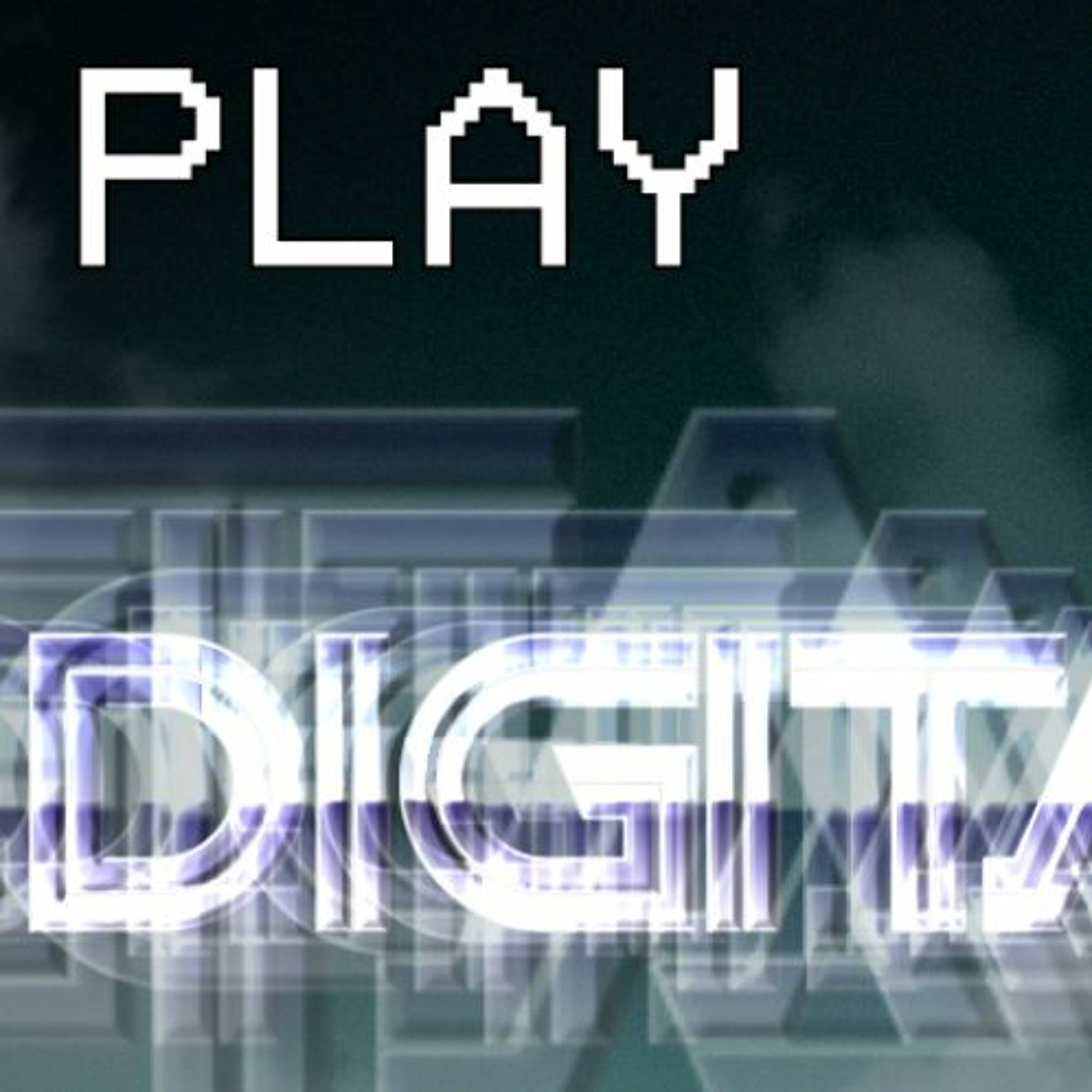 Digital Twin Fan Club Podcast