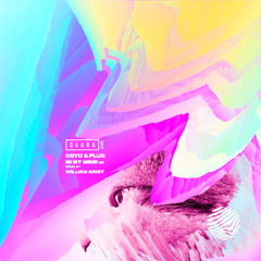 [SUARA549] Coyu, Flug - In My Mind (William Arist Remix 1)