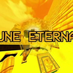 MINI HELL // DUNE ETERNAL
