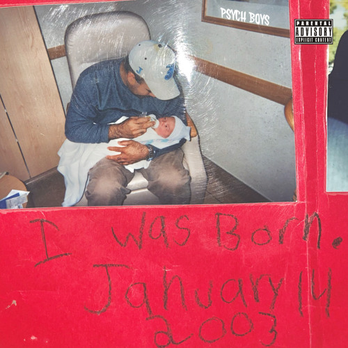 3 time (ft CurtIllest)