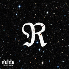 R Club – xyligandon & sad quickxy