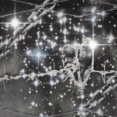 ⋆˚✿˖°derealize⋆˚✿˖°  (deceptionsxx)