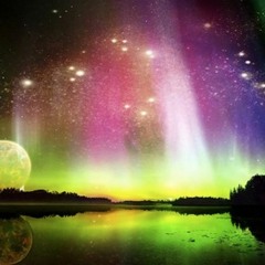 B.e.n. - "Geomagnetic Transformation" - 2h Mix Of Psy Ambient & Chill-Out - Part 1/2