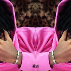 stacculaa ⇀ pacsun (prod. revivedcasket)