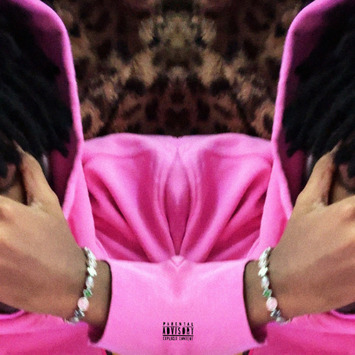 stacculaa ⇀ pacsun (prod. revivedcasket)