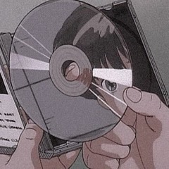 Isaiah Rashad type beat