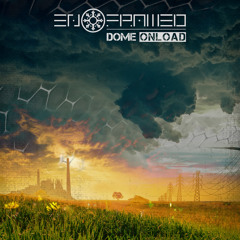 Ambient/Metal