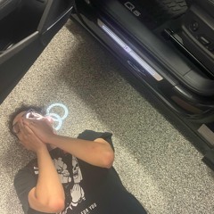 LIKEITOLDU ##MM (prod. MARTY)