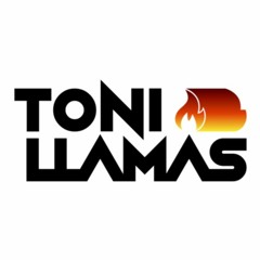 Toni llamas @ La Obrera @ 13_08_2022.mp3