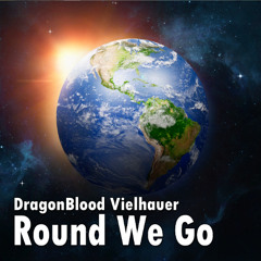 Round We Go
