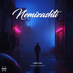 Nemizashti