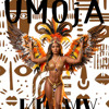 Kimmy (usa) - Umoja [Extended Mix]