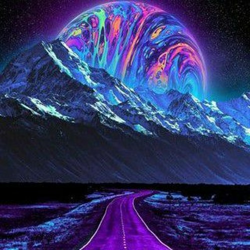 ØDAL & Navos - How It Feels