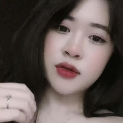 HÔM QUA TÔI ĐÃ KHÓC MITAPE VER 1