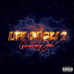 GBJ Flow