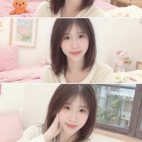Demo Full set nhạc cổ Thái Hoàng remix