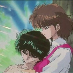 @ETERNXLKAZE X @ADDICITED - FEELING STUCK (P. SNEEZII)